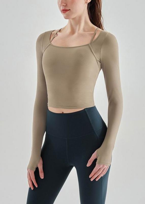 Lululemon Women's Outwear 125